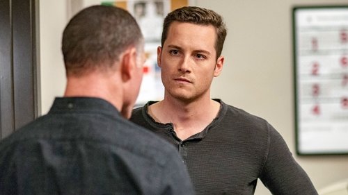 Chicago P.D. - S4E7: 300,000 Likes