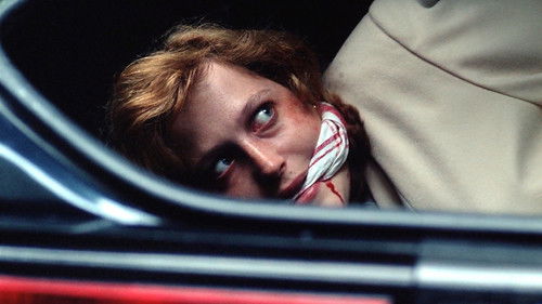 The X-Files - S2E6: Ascension (2)