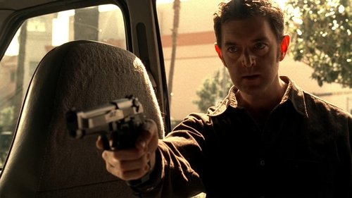 24 - S5E8: Day 5: 2:00 P.M.-3:00 P.M.
