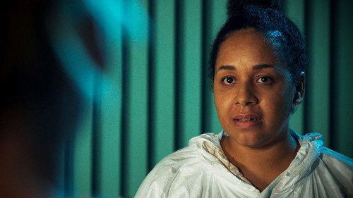 Holby City - S23E45: Episode 45