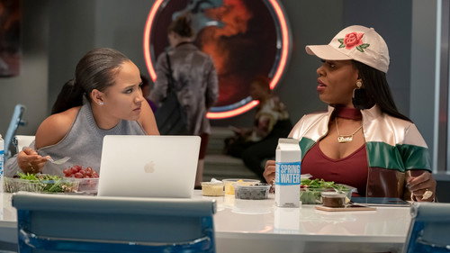 Empire - S5E11: In Loving Virtue
