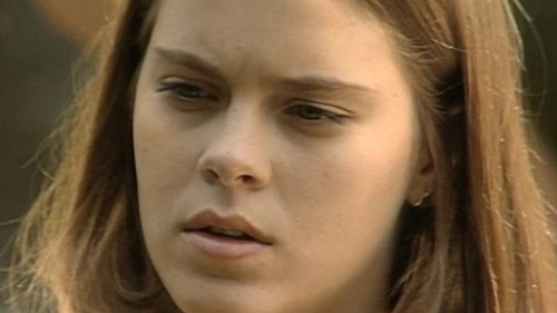 Young Hearts - S1E17: Chapter 17