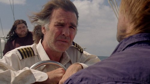 Lost - S6E13: The Last Recruit