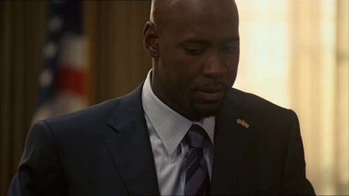 24 - S6E2: Day 6: 7:00 A.M.-8:00 A.M.