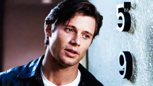 Melrose Place - S1E2: Friends and Lovers