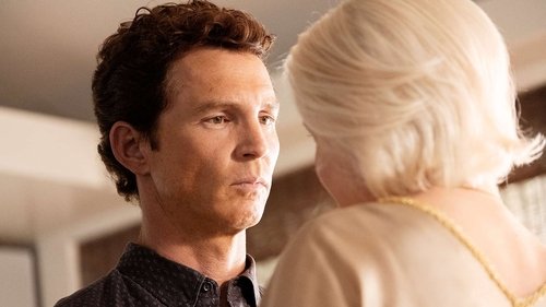 Animal Kingdom - S3E12: Homecoming