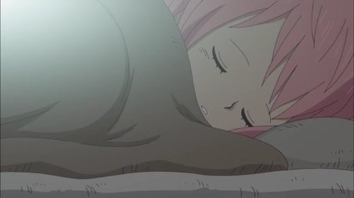 One Piece - S16E651: Protect You to the End! Rebecca and the Toy Soldier!