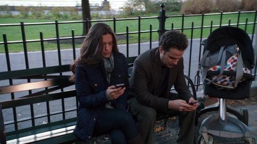 Law & Order: Special Victims Unit - S14E7: Vanity's Bonfire
