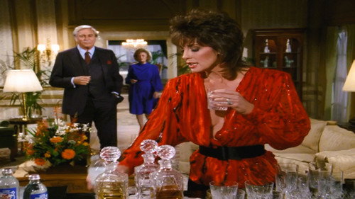 Dallas - S8E28: Deeds and Misdeeds