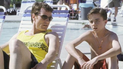 Malcolm in the Middle - S1E16: Water Park (1)