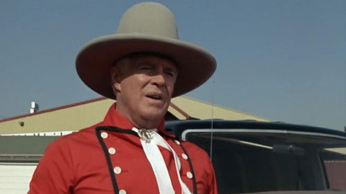 The A-Team - S3E8: Showdown!