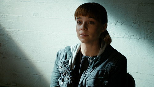 NCIS: Los Angeles - S8E10: Sirens