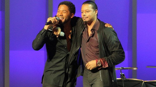 Great Performances - S45E24: Chicago Voices