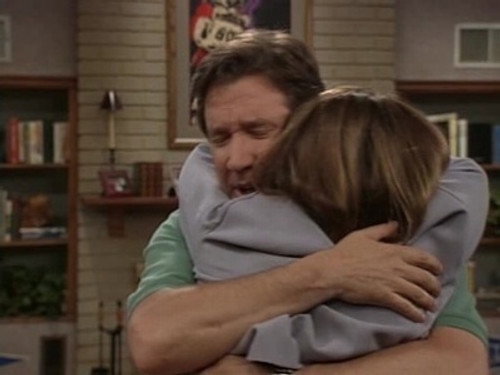Home Improvement - S6E24: Taps