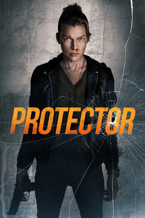 Protector 2026