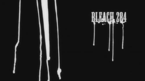 Bleach - S1E284: Chain of Sacrifice, Halibel's Past