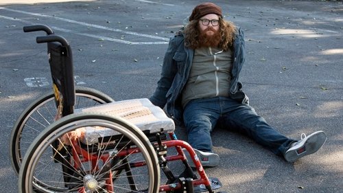 Shameless - S7E10: Ride or Die