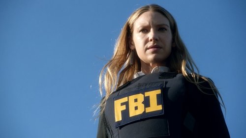 Fringe - S4E5: Novation