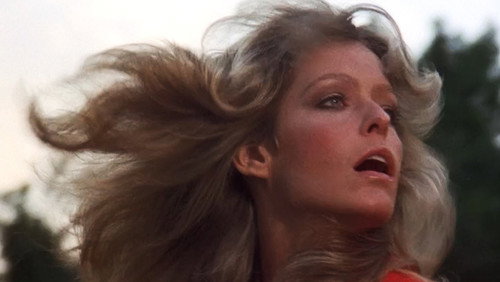 Charlie's Angels - S1E10: Consenting Adults