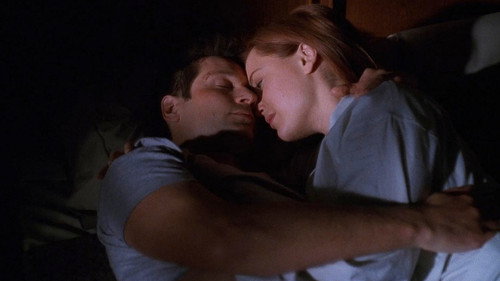 The X-Files - S9E20: The Truth (2)