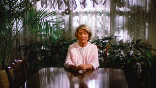 Dallas - S5E13: The Search