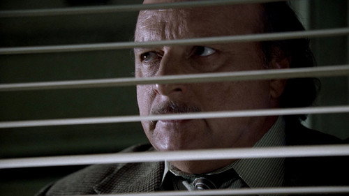 NYPD Blue - S9E2: Johnny Got His Gold (2)