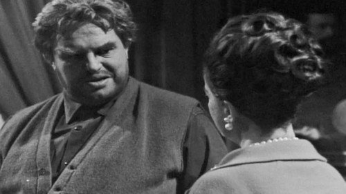 Dark Shadows - S1E53: DS-53