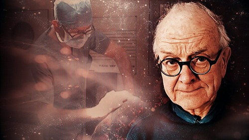 Horizon - S61E1: Confessions of a Brain Surgeon
