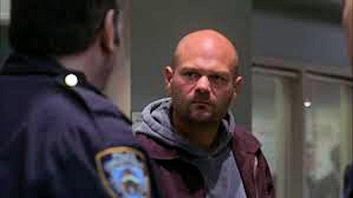 Third Watch - S5E1: The Truth and Other Lies