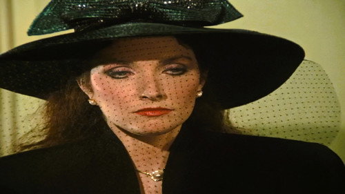 Dallas - S11E3: The Son Also Rises