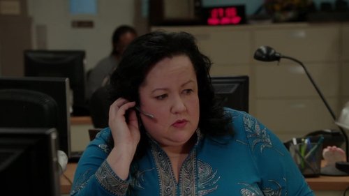 Law & Order: Special Victims Unit - S14E11: Beautiful Frame
