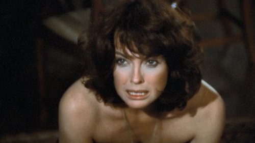 Dallas - S1E4: Winds of Vengeance