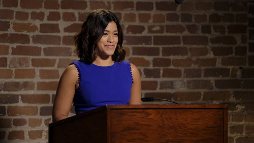Jane the Virgin - S3E11: Chapter Fifty-Five