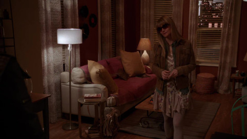 Law & Order: Special Victims Unit - S14E15: Deadly Ambition