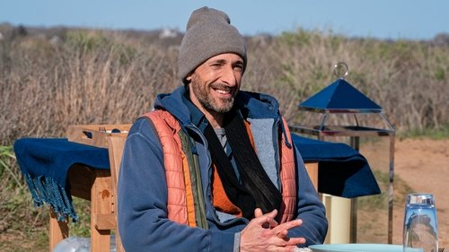 Succession - S3E4: Lion in the Meadow