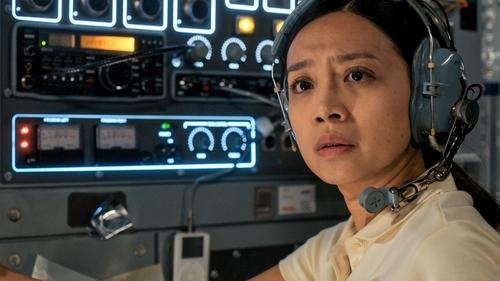 For All Mankind - S3E4: Happy Valley
