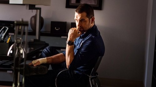 Banshee - S2E8: Evil For Evil