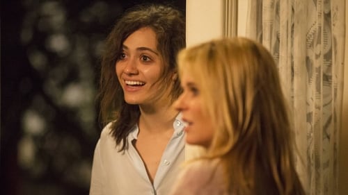 Shameless - S9E6: Face It, You're Gorgeous