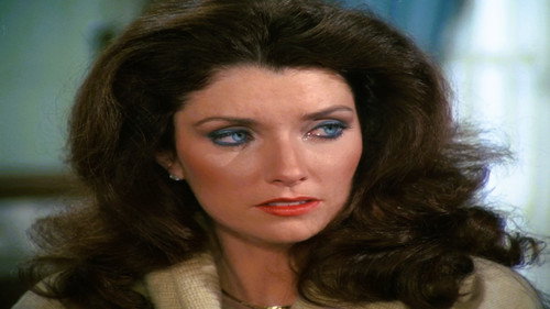 Dallas - S6E18: Requiem