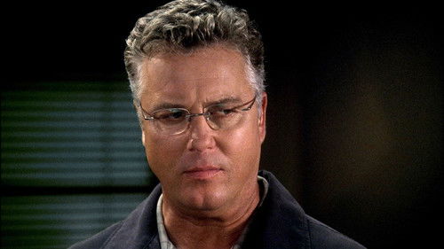 CSI: Crime Scene Investigation - S2E21: Anatomy of a Lye
