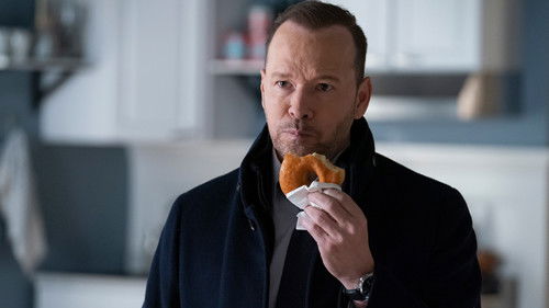 Blue Bloods - S11E2: In the Name of the Father