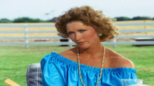 Dallas - S8E4: Jamie