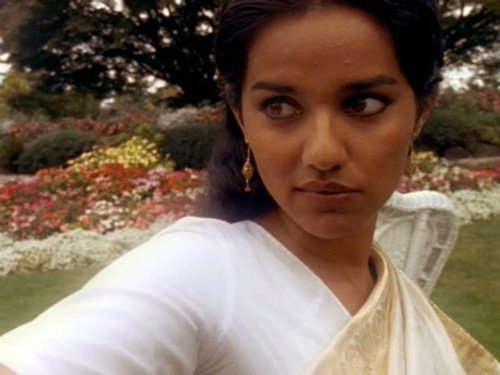 Highlander: The Series - S4E9: The Wrath of Kali