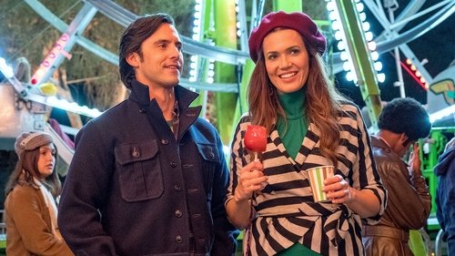 This Is Us - S3E1: Nine Bucks