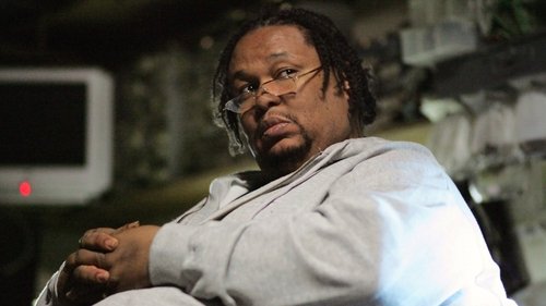 The Wire - S5E3: Not for Attribution