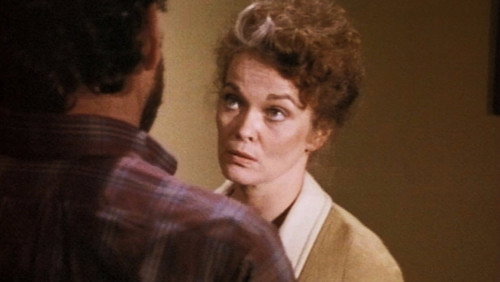 Falcon Crest - S6E15: When the Bough Breaks