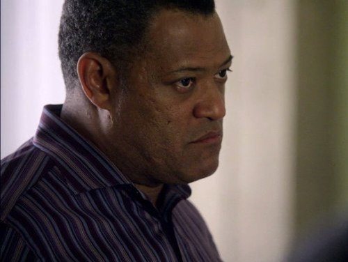 CSI: NY - S6E7: Hammer Down (II)