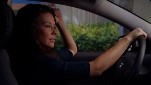 Lost - S5E4: The Little Prince