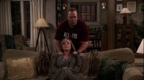 The King of Queens - S7E1: Lost Vegas