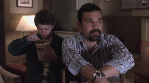 Desperate Housewives - S3E16: My Husband, the Pig